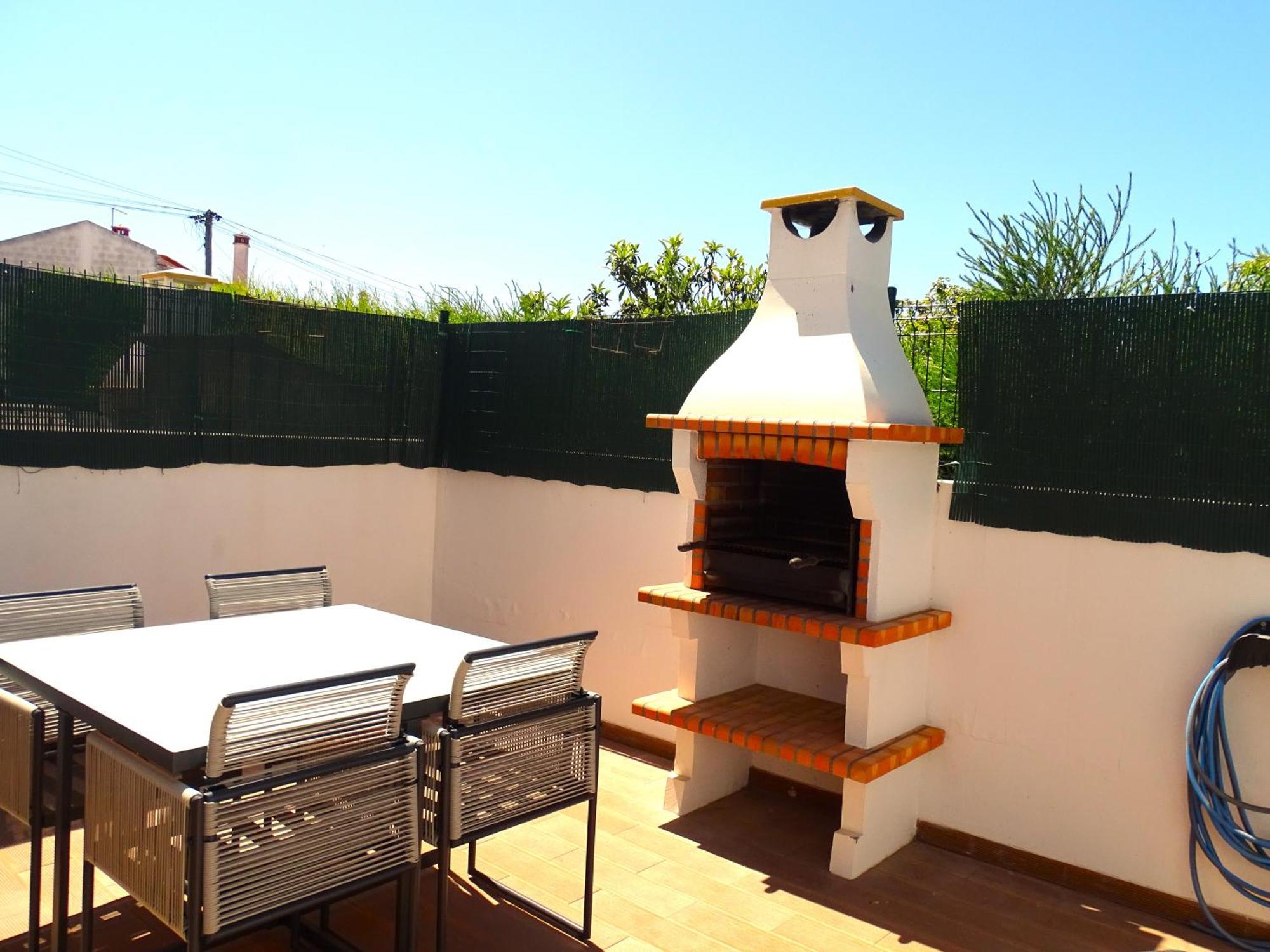 Oasis Da Vila Vila Nova de Milfontes Esterno foto
